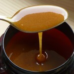 マヌカハニー使用感想